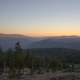 Illustration for article titled Adventure: Backpack Hunting In The High Sierra